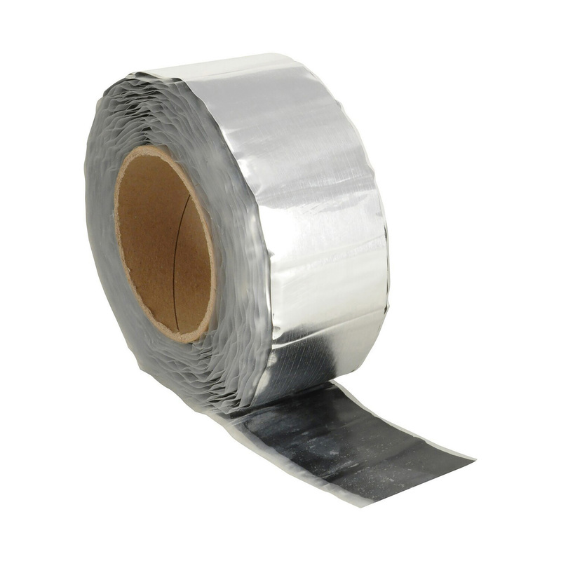 Multi Purpose Tape